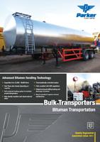 Parker-Bitumen-Bulk-Transporter-1