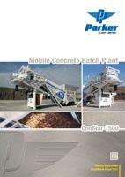 Parker-ConStar1500-4pp-Brochure_Rev1-1