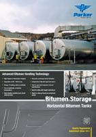 Parker-Horizontal-Bitumen-Storage-Tanks_1-1