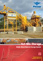 Parker-Mobile_Mixed_Material_Storage_System_25-50T_Mar18-1