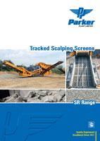 Parker-Tracked-Scalping-Screen-Brochure_May12-1