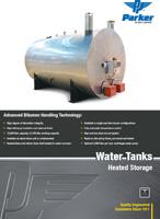 Parker-Water-Tank-1