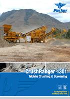 crushranger-1301
