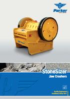 stonesizer-jaw-crusher
