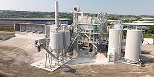 SteelPhalt Commitment to Innovation 1