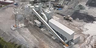 SteelPhalt Commitment to Innovation 2