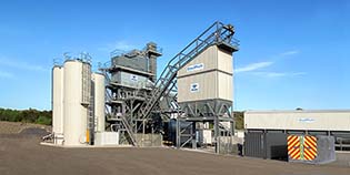 SteelPhalt Commitment to Innovation 3
