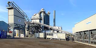 SteelPhalt Commitment to Innovation 4