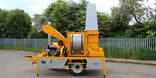 SpotMix 150 2