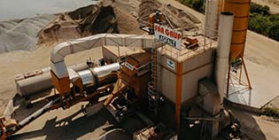 Far Foundation SRL 1
