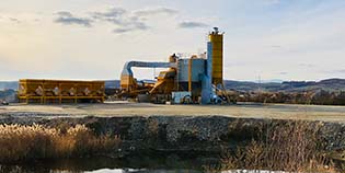 Far Foundation SRL 2