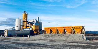 Far Foundation SRL 3