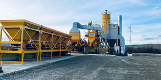 Far Foundation SRL 4